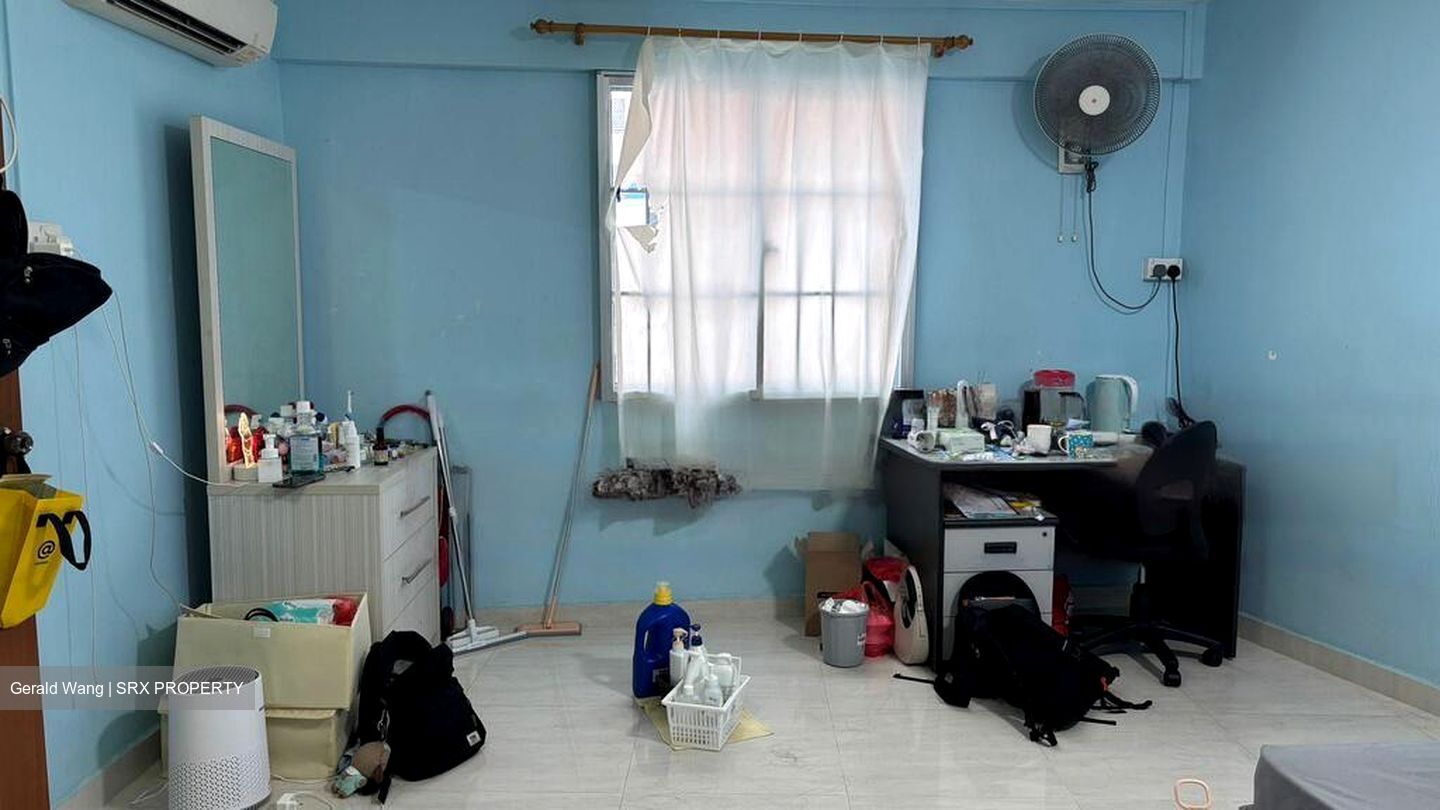 Blk 35 Circuit Road (Geylang), HDB 4 Rooms #520293101